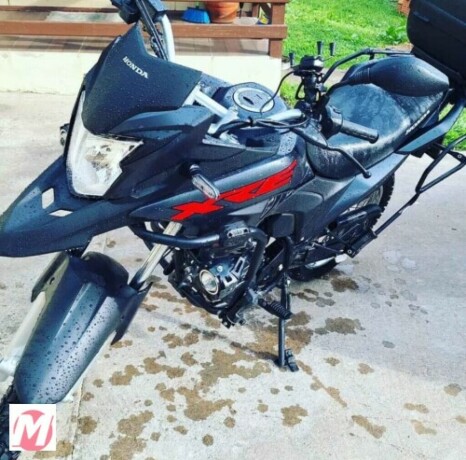 moto-honda-xre-190-xre-190-adventure-por-r2140000-em-cricima-sc-big-2