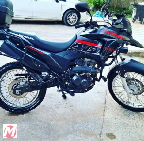 moto-honda-xre-190-xre-190-adventure-por-r2140000-em-cricima-sc-big-1