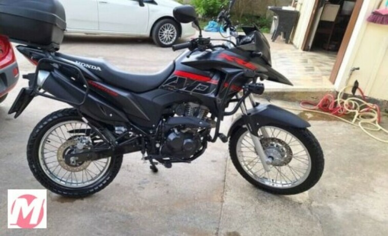 moto-honda-xre-190-xre-190-adventure-por-r2140000-em-cricima-sc-big-3