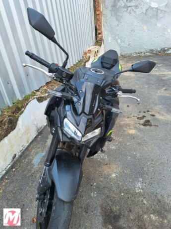 moto-kawasaki-z-900-z-900-por-r5090000-em-belo-horizonte-mg-big-2