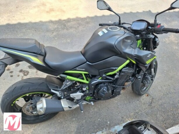 moto-kawasaki-z-900-z-900-por-r5090000-em-belo-horizonte-mg-big-1