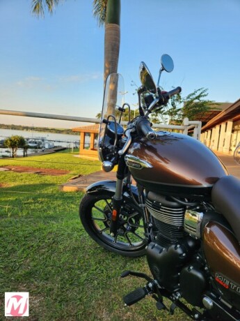 moto-royal-enfield-meteor-350-supernova-por-r2350000-em-limeira-sp-big-0