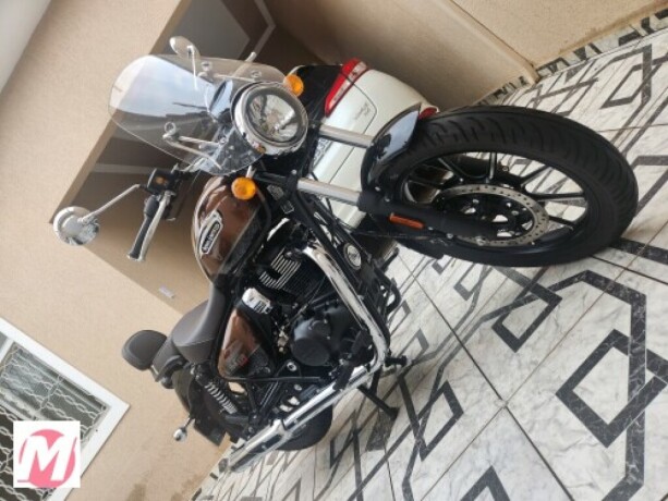 moto-royal-enfield-meteor-350-supernova-por-r2350000-em-limeira-sp-big-3