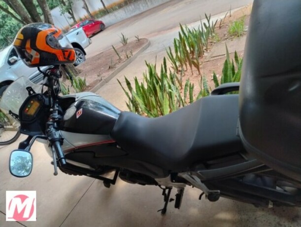 moto-honda-cb-500-x-cb-500-x-abs-por-r3300000-em-campo-grande-ms-big-1