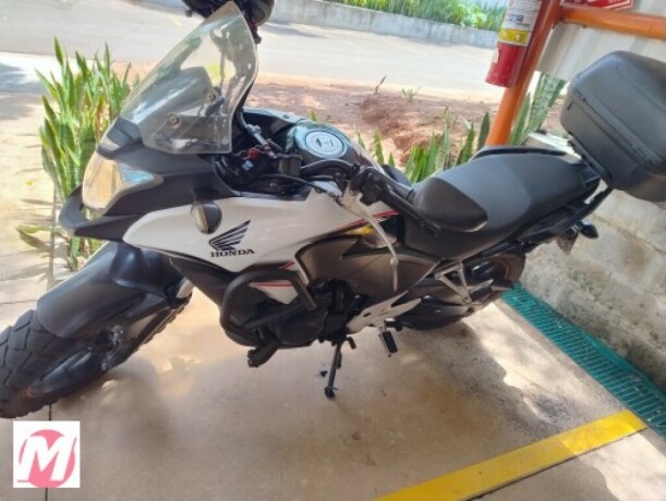 moto-honda-cb-500-x-cb-500-x-abs-por-r3300000-em-campo-grande-ms-big-2