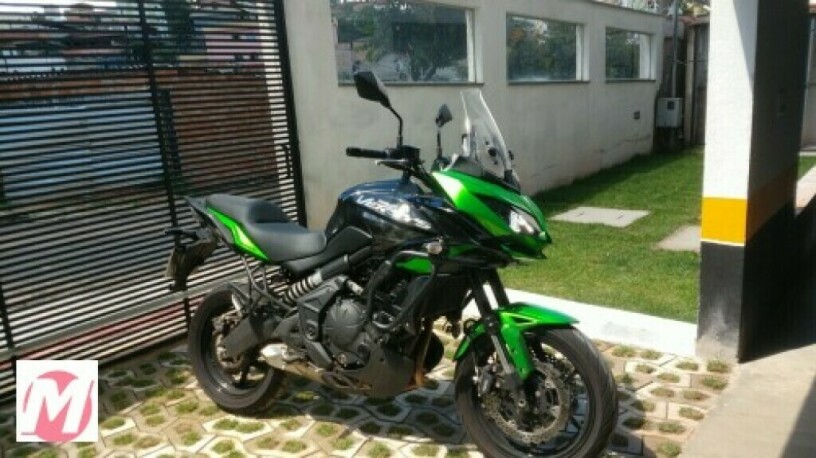 moto-kawasaki-versys-650-versys-650-abs-por-r4400000-em-belo-horizonte-mg-big-1