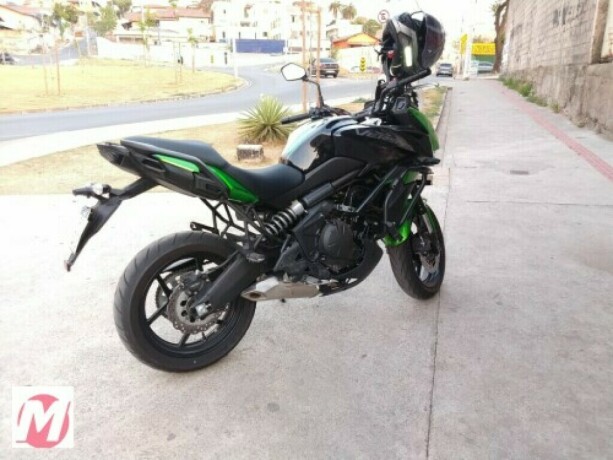 moto-kawasaki-versys-650-versys-650-abs-por-r4400000-em-belo-horizonte-mg-big-2