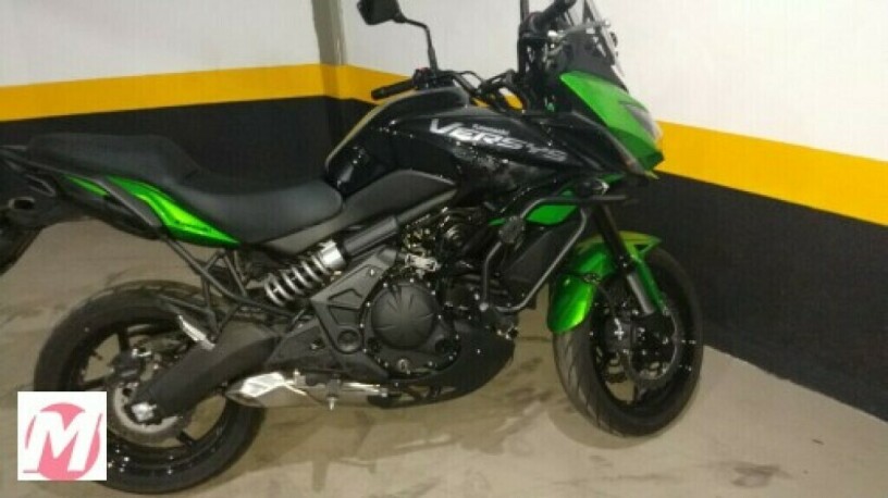 moto-kawasaki-versys-650-versys-650-abs-por-r4400000-em-belo-horizonte-mg-big-0