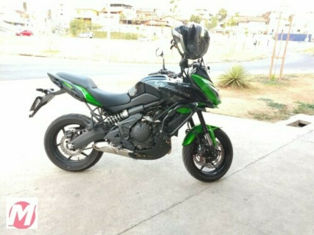 moto-kawasaki-versys-650-versys-650-abs-por-r4400000-em-belo-horizonte-mg-big-3