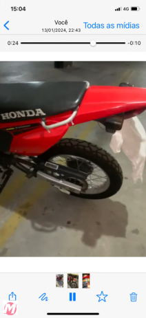 moto-honda-xr-250-tornado-xr-250-tornado-por-r1340000-em-belo-horizonte-mg-big-3