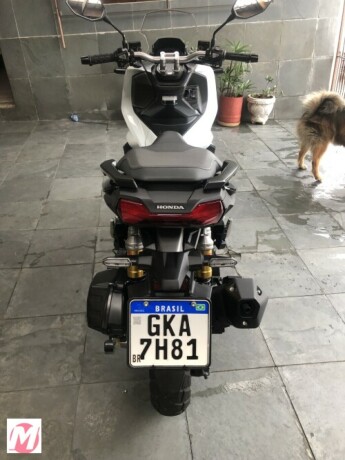 moto-honda-adv-adv-por-r2200000-em-taboo-da-serra-sp-big-2