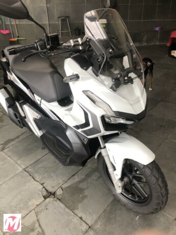 moto-honda-adv-adv-por-r2200000-em-taboo-da-serra-sp-big-0