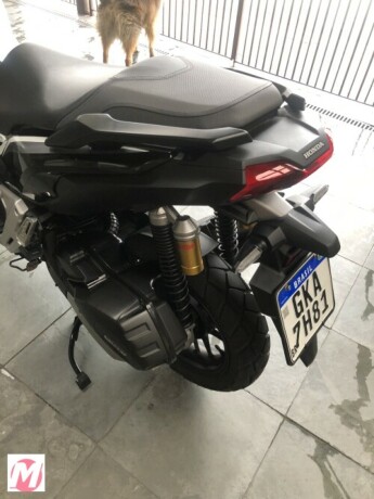 moto-honda-adv-adv-por-r2200000-em-taboo-da-serra-sp-big-3