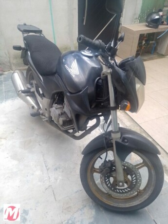 moto-honda-cb-300r-cb-300r-por-r780000-em-so-vicente-sp-big-1