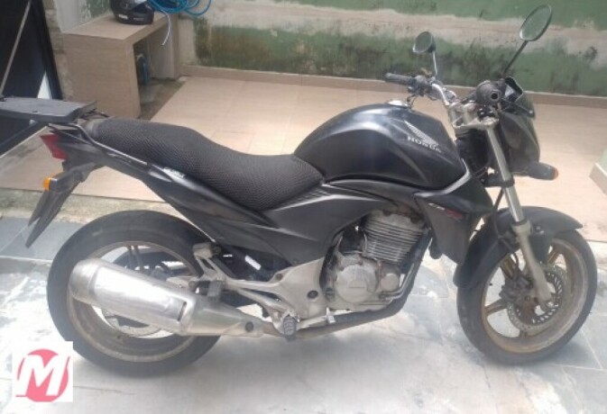 moto-honda-cb-300r-cb-300r-por-r780000-em-so-vicente-sp-big-0