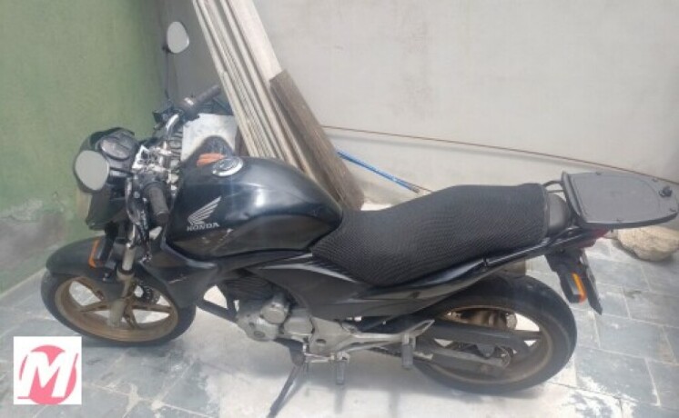 moto-honda-cb-300r-cb-300r-por-r780000-em-so-vicente-sp-big-2