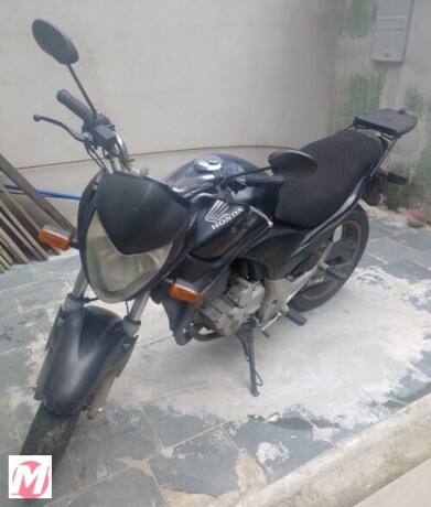 moto-honda-cb-300r-cb-300r-por-r780000-em-so-vicente-sp-big-3