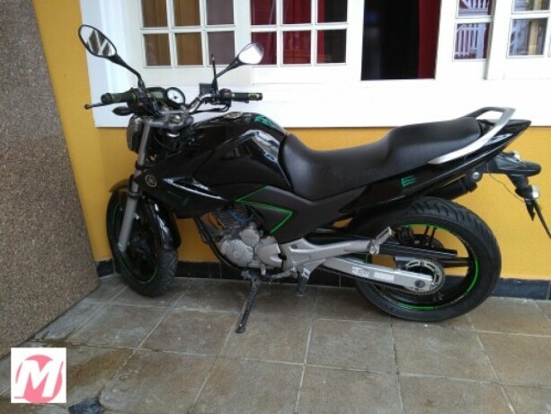 moto-yamaha-fazer-250-ie-fazer-250-ie-ltdedition-por-r1200-em-so-paulo-sp-big-0