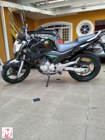 moto-yamaha-fazer-250-ie-fazer-250-ie-ltdedition-por-r1200-em-so-paulo-sp-big-1