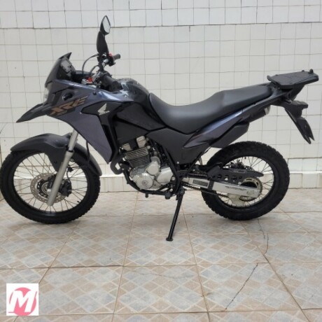 moto-honda-xre-300-xre-300-abs-por-r2850000-em-rio-de-janeiro-rj-big-0