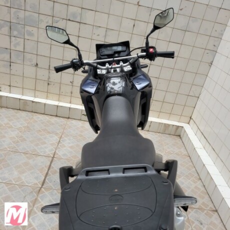 moto-honda-xre-300-xre-300-abs-por-r2850000-em-rio-de-janeiro-rj-big-1