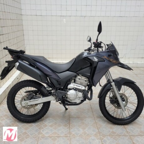 moto-honda-xre-300-xre-300-abs-por-r2850000-em-rio-de-janeiro-rj-big-3