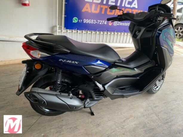 moto-yamaha-n-max-nmax-160-abs-por-r2000000-em-so-jos-do-rio-preto-sp-big-2