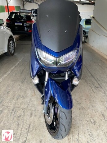 moto-yamaha-n-max-nmax-160-abs-por-r2000000-em-so-jos-do-rio-preto-sp-big-0