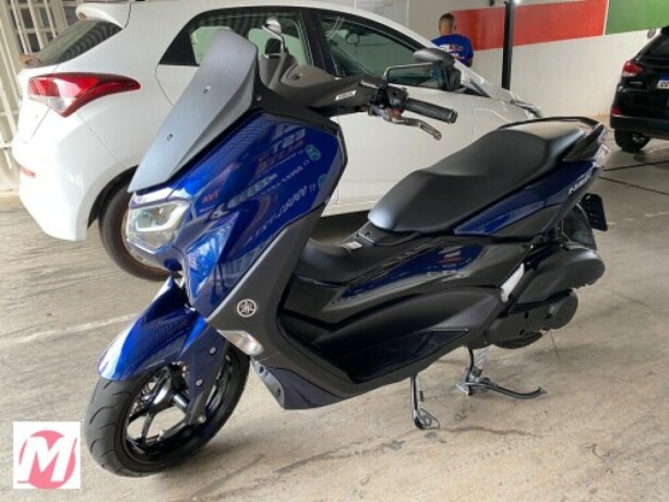 moto-yamaha-n-max-nmax-160-abs-por-r2000000-em-so-jos-do-rio-preto-sp-big-1