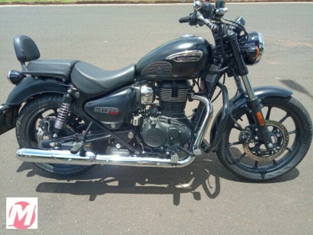 moto-royal-enfield-meteor-350-stellar-por-r2100000-em-uberlndia-mg-big-2