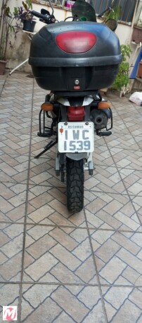 moto-yamaha-xtz-250-lander-xtz-250-lander-por-r1300000-em-canoas-rs-big-3