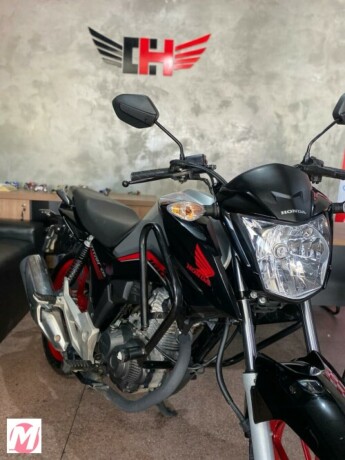 moto-honda-cg-160-titan-cg-160-titan-flexone-por-r1850000-em-belo-horizonte-mg-big-0