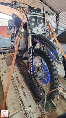 moto-yamaha-yz-250-f-yz-250-f-por-r2000000-em-so-simo-go-big-1