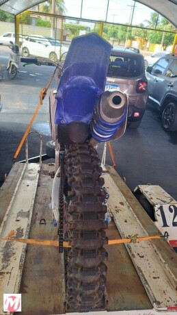 moto-yamaha-yz-250-f-yz-250-f-por-r2000000-em-so-simo-go-big-3