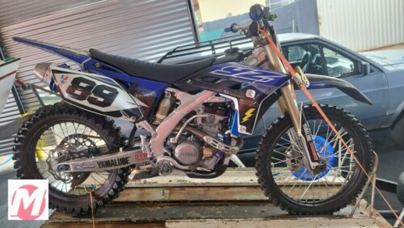 moto-yamaha-yz-250-f-yz-250-f-por-r2000000-em-so-simo-go-big-2