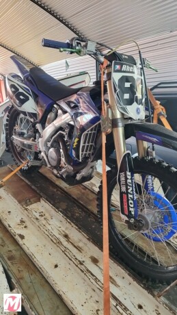 moto-yamaha-yz-250-f-yz-250-f-por-r2000000-em-so-simo-go-big-0