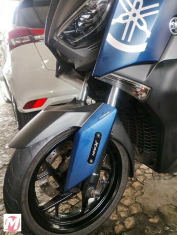 moto-yamaha-xmax-xmax-por-r2420000-em-salvador-ba-big-1