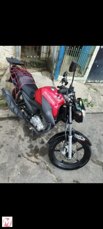 moto-yamaha-factor-125i-factor-125i-por-r950000-em-so-paulo-sp-big-2