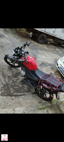 moto-yamaha-factor-125i-factor-125i-por-r950000-em-so-paulo-sp-big-1