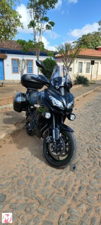 moto-kawasaki-versys-650-versys-tourer-por-r4500000-em-alvinpolis-mg-big-1