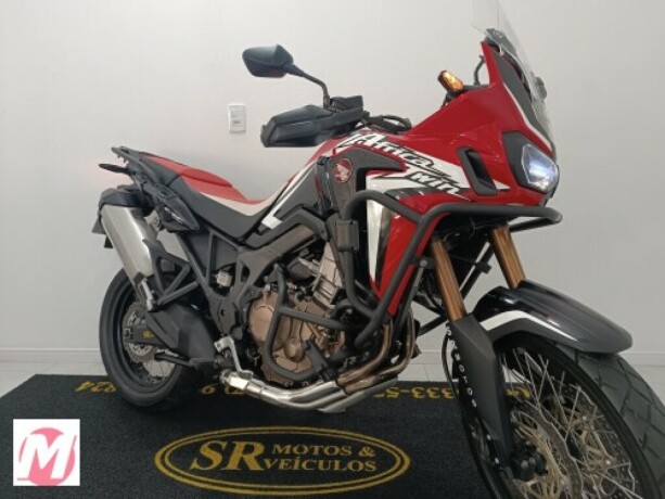 moto-honda-crf-1000-l-africa-twin-crf-1000-l-africa-twin-por-r6900000-em-indaial-sc-big-2