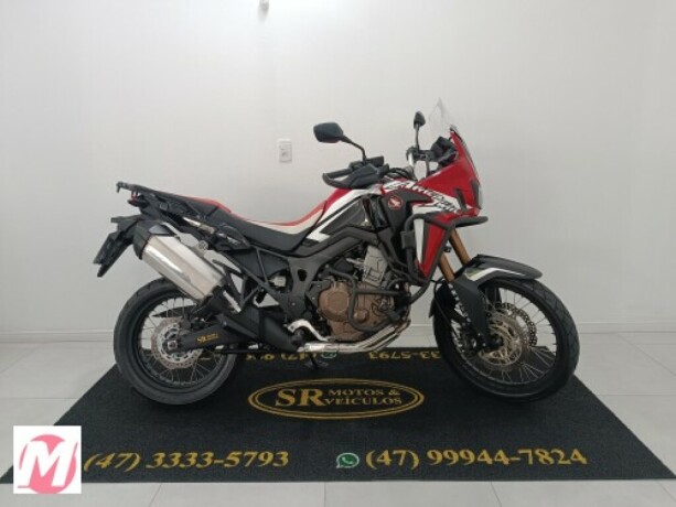 moto-honda-crf-1000-l-africa-twin-crf-1000-l-africa-twin-por-r6900000-em-indaial-sc-big-0