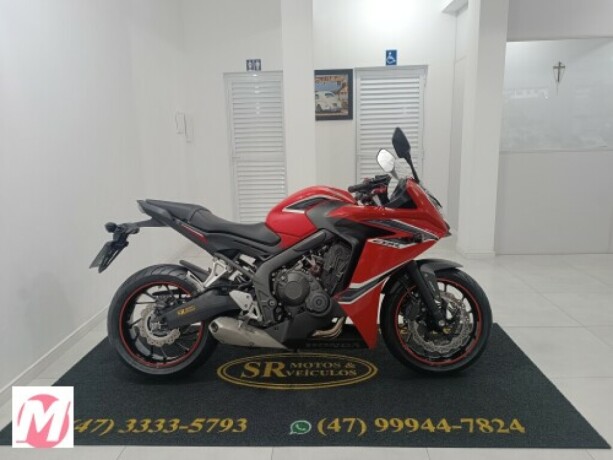 moto-honda-cbr-650-f-cbr-650-f-abs-por-r4590000-em-indaial-sc-big-0