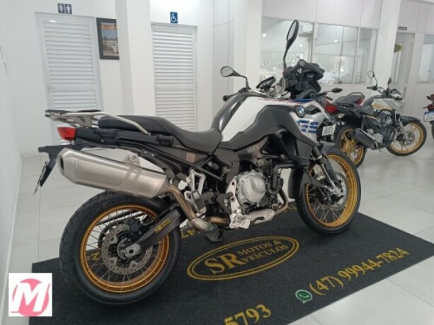 moto-bmw-f-850-gs-f-850-gs-por-r6190000-em-indaial-sc-big-3