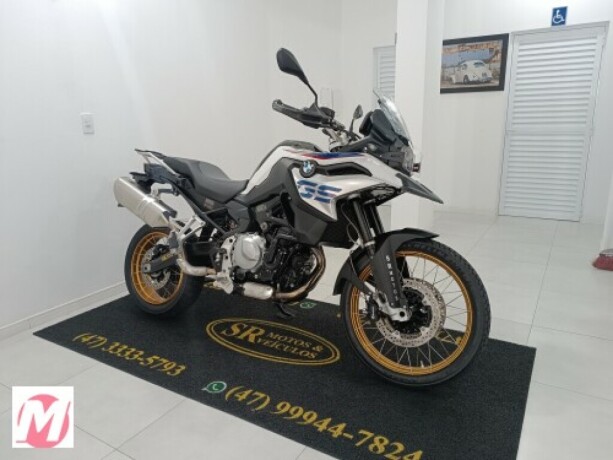 moto-bmw-f-850-gs-f-850-gs-por-r6190000-em-indaial-sc-big-1