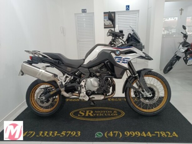 moto-bmw-f-850-gs-f-850-gs-por-r6190000-em-indaial-sc-big-2