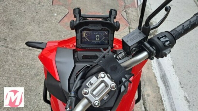 moto-honda-adv-adv-por-r2100000-em-osasco-sp-big-2