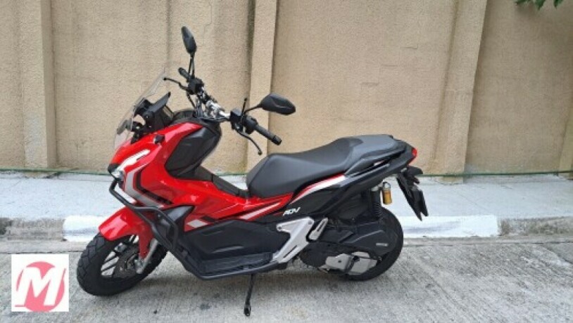 moto-honda-adv-adv-por-r2100000-em-osasco-sp-big-0