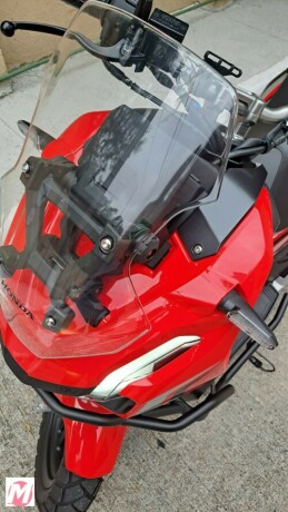 moto-honda-adv-adv-por-r2100000-em-osasco-sp-big-3