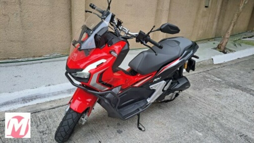 moto-honda-adv-adv-por-r2100000-em-osasco-sp-big-1